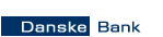 Til forsiden
